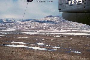 134-AERODROMES-ET-BASES-1945-1962-4-KENCHALA (22)